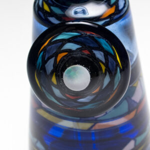 Shop Dan Barto - Blue Dream Flip Tube in australian