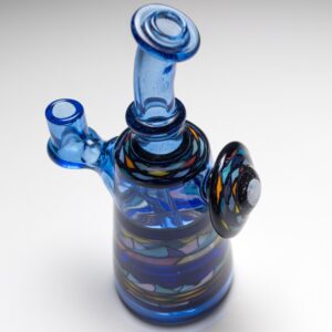 Shop Dan Barto - Blue Dream Flip Tube in australian