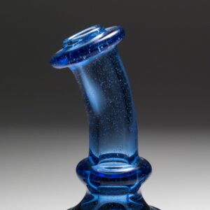 Shop Dan Barto - Blue Dream Flip Tube in australian