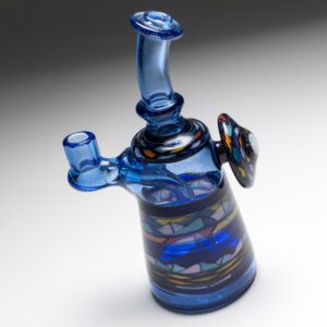 Shop Dan Barto - Blue Dream Flip Tube in australian
