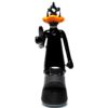 Shop Daniels Glass Art - Sculpted Puffco Peak Top - Daffy Duck in australian