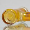 Shop Daniels Glass Art - Carbless Hammer - Silver Fume - 6" in australian