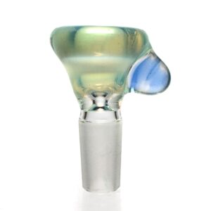 Shop Davin Titland - Mini Straight Tube - 5 Seal Network - Light Cobalt & Titan in australian