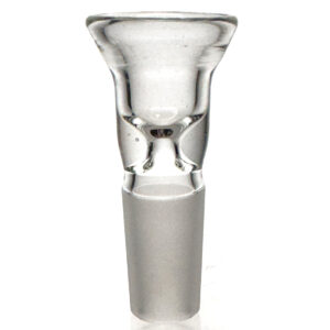 Shop Davin Titland - Mini Straight Tube - 4 Seal Network w/ Dimples - Sandblasted in australian