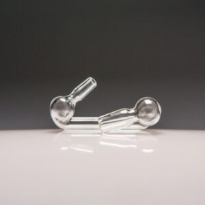 Shop Devol - Worked Helicelo Minitube - Blue & White in australian