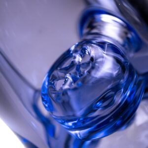 Shop Domer - Double Recycler - Purple Rain in australian