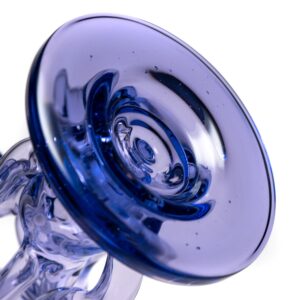 Shop Domer - Double Recycler - Purple Rain in australian