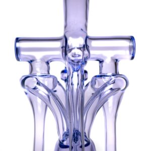 Shop Domer - Double Recycler - Purple Rain in australian