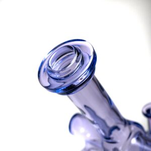 Shop Domer - Double Recycler - Purple Rain in australian