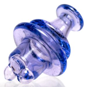 Shop Domer - Double Recycler - Purple Rain in australian