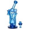 Shop Domer - Double Recycler - Blue Dream in australian