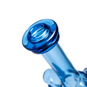 Shop Domer - Double Recycler - Blue Dream in australian