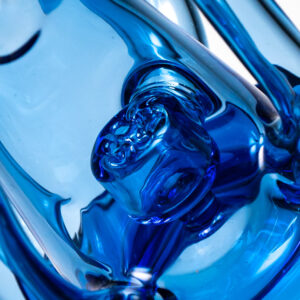 Shop Domer - Double Recycler - Blue Dream in australian