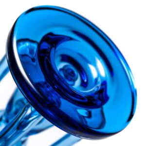 Shop Domer - Double Recycler - Blue Dream in australian