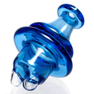Shop Domer - Double Recycler - Blue Dream in australian