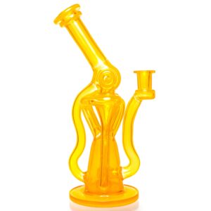 Shop Domer - Double Recycler - Tangie in australian