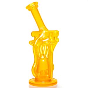 Shop Domer - Double Recycler - Tangie in australian