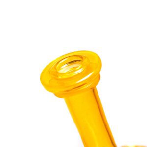 Shop Domer - Double Recycler - Tangie in australian