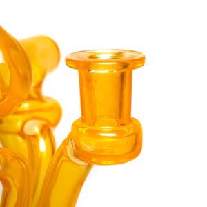 Shop Domer - Double Recycler - Tangie in australian