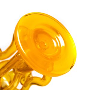 Shop Domer - Double Recycler - Tangie in australian