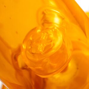 Shop Domer - Double Recycler - Tangie in australian