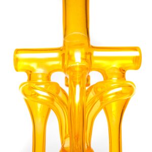 Shop Domer - Double Recycler - Tangie in australian