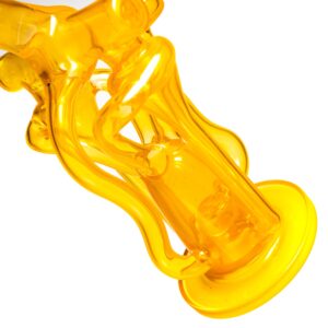 Shop Domer - Double Recycler - Tangie in australian