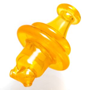 Shop Domer - Double Recycler - Tangie in australian