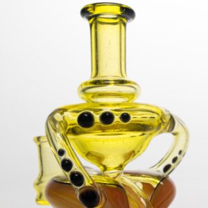 Shop Dorian - Aorta V2 - Lemon Drop & Orange in australian