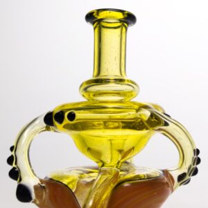 Shop Dorian - Aorta V2 - Lemon Drop & Orange in australian