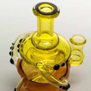 Shop Dorian - Aorta V2 - Lemon Drop & Orange in australian