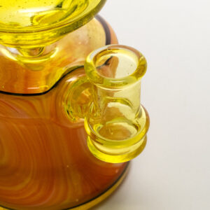 Shop Dorian - Aorta V2 - Lemon Drop & Orange in australian