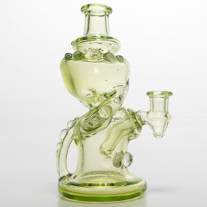 Shop Dorian - Aorta V2 - Slyrm in australian