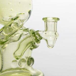 Shop Dorian - Aorta V2 - Slyrm in australian