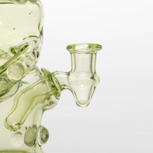 Shop Dorian - Aorta V2 - Slyrm in australian