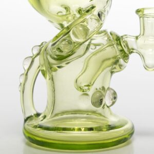 Shop Dorian - Aorta V2 - Slyrm in australian