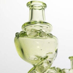 Shop Dorian - Aorta V2 - Slyrm in australian