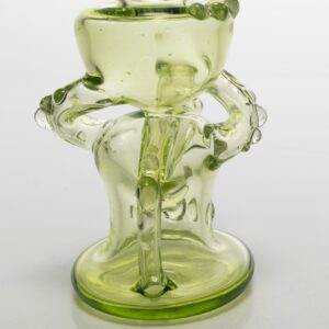 Shop Dorian - Aorta V2 - Slyrm in australian