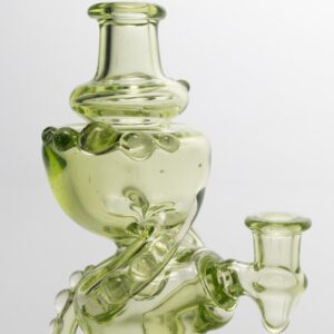 Shop Dorian - Aorta V2 - Slyrm in australian