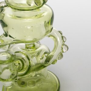 Shop Dorian - Aorta V2 - Slyrm in australian