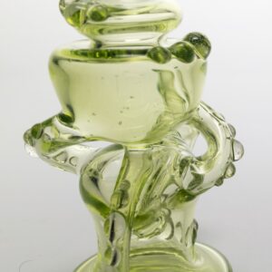 Shop Dorian - Aorta V2 - Slyrm in australian