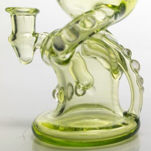 Shop Dorian - Aorta V2 - Slyrm in australian