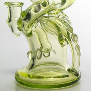 Shop Dorian - Aorta V2 - Slyrm in australian