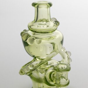 Shop Dorian - Aorta V2 - Slyrm in australian