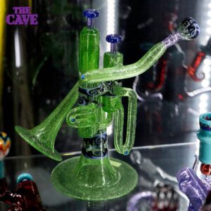 Shop Etai Rahmil - Double Horn in australian