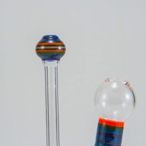 Shop Doug Zolbert - Encalmo Tripod in australian