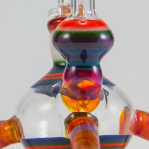 Shop Doug Zolbert - Encalmo Tripod in australian