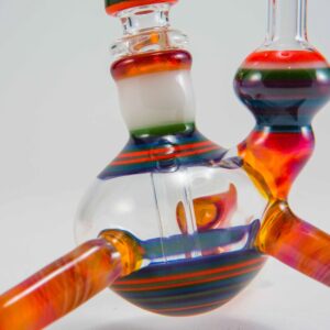 Shop Doug Zolbert - Encalmo Tripod in australian