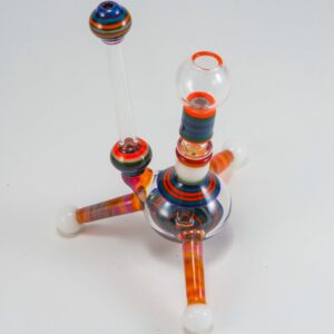 Shop Doug Zolbert - Encalmo Tripod in australian