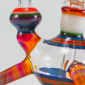 Shop Doug Zolbert - Encalmo Tripod in australian